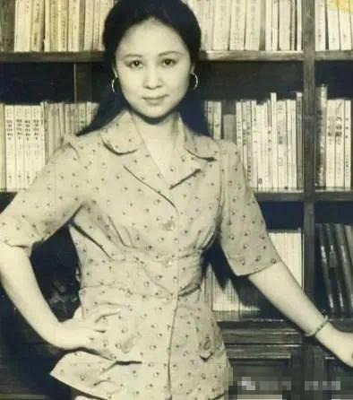 Countless stars have become popular, and her works will last forever. Qiong Yao bid farewell to the times in the most Qiong Yao way. Countless stars have become famous, and her works will last forever. Qiong Yao bid farewell to the times in the most Qiong Yao way.