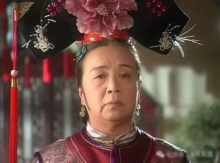 Countless stars have become popular, and her works will be remembered for generations. Qiong Yao bid farewell to the times in the most beautiful way. Countless stars have become popular, and her works will last forever. Qiong Yao bid farewell to the times in the most beautiful way. _With countless celebrities and works that will last forever, Qiong Yao bid farewell to the times in the most Qiong Yao way. With countless stars and works that will last forever, Qiong Yao bids farewell to the times in the most Qiong Yao way. Countless stars have become popular, and her works will be remembered for generations. Qiong Yao bid farewell to the times in the most beautiful way. Countless stars have become popular, and her works will last forever. Qiong Yao bid farewell to the times in the most beautiful way. _With countless celebrities and works that will last forever, Qiong Yao bid farewell to the times in the most Qiong Yao way. With countless stars and works that will last forever, Qiong Yao bids farewell to the times in the most Qiong Yao way. _With countless celebrities and works that will last forever, Qiong Yao bid farewell to the times in the most Qiong Yao way. With countless stars and works that will last forever, Qiong Yao bids farewell to the times in the most Qiong Yao way.