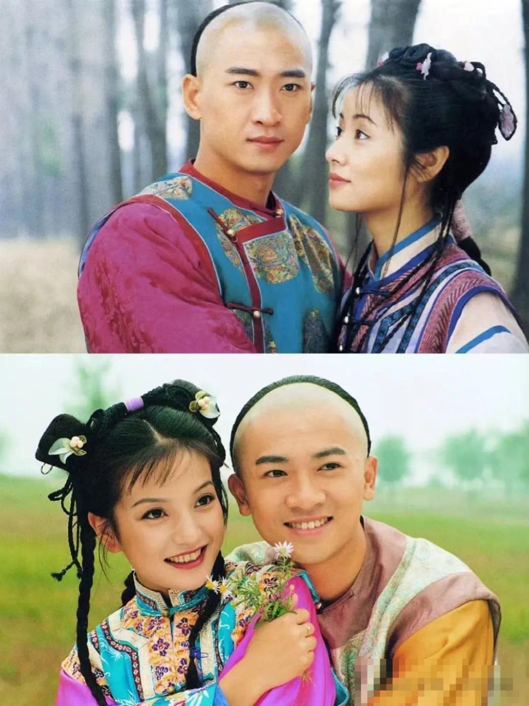 Countless stars have become popular, and her works will be remembered for generations. Qiong Yao bid farewell to the times in the most beautiful way. Countless stars have become popular, and her works will last forever. Qiong Yao bid farewell to the times in the most beautiful way. _With countless celebrities and works that will last forever, Qiong Yao bid farewell to the times in the most Qiong Yao way. With countless stars and works that will last forever, Qiong Yao bids farewell to the times in the most Qiong Yao way. Countless stars have become popular, and her works will be remembered for generations. Qiong Yao bid farewell to the times in the most beautiful way. Countless stars have become popular, and her works will last forever. Qiong Yao bid farewell to the times in the most beautiful way. _With countless celebrities and works that will last forever, Qiong Yao bid farewell to the times in the most Qiong Yao way. With countless stars and works that will last forever, Qiong Yao bids farewell to the times in the most Qiong Yao way. _With countless celebrities and works that will last forever, Qiong Yao bid farewell to the times in the most Qiong Yao way. With countless stars and works that will last forever, Qiong Yao bids farewell to the times in the most Qiong Yao way.