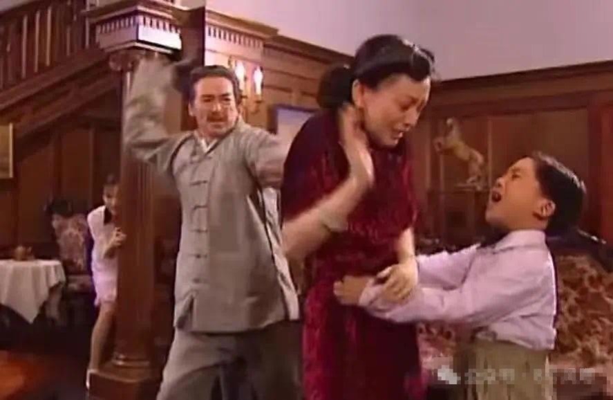 Countless stars have become popular, and her works will be remembered for generations. Qiong Yao bid farewell to the times in the most beautiful way. Countless stars have become popular, and her works will last forever. Qiong Yao bid farewell to the times in the most beautiful way. _With countless celebrities and works that will last forever, Qiong Yao bid farewell to the times in the most Qiong Yao way. With countless stars and works that will last forever, Qiong Yao bids farewell to the times in the most Qiong Yao way. Countless stars have become popular, and her works will be remembered for generations. Qiong Yao bid farewell to the times in the most beautiful way. Countless stars have become popular, and her works will last forever. Qiong Yao bid farewell to the times in the most beautiful way. _With countless celebrities and works that will last forever, Qiong Yao bid farewell to the times in the most Qiong Yao way. With countless stars and works that will last forever, Qiong Yao bids farewell to the times in the most Qiong Yao way. _With countless celebrities and works that will last forever, Qiong Yao bid farewell to the times in the most Qiong Yao way. With countless stars and works that will last forever, Qiong Yao bids farewell to the times in the most Qiong Yao way.