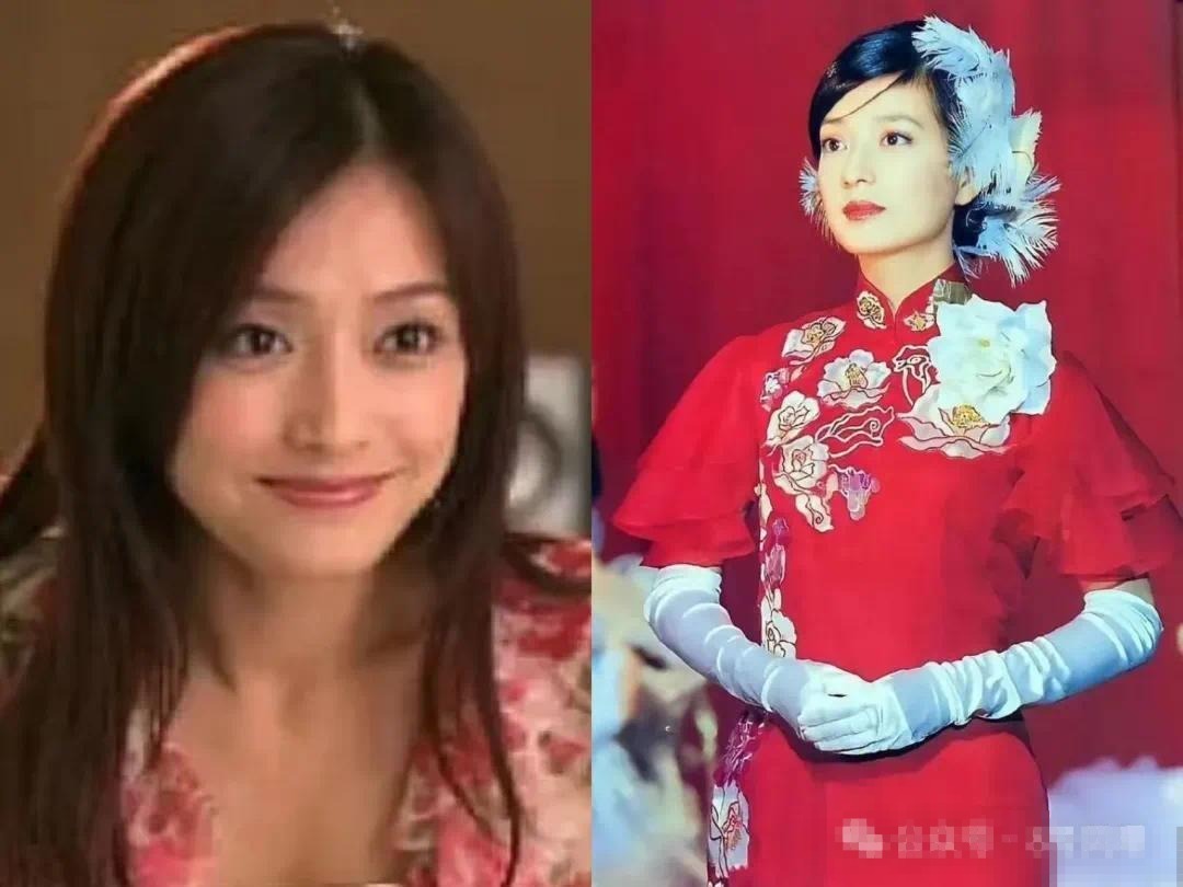 Countless stars have become popular, and her works will last forever. Qiong Yao bid farewell to the times in the most Qiong Yao way. Countless stars have become famous, and her works will last forever. Qiong Yao bid farewell to the times in the most Qiong Yao way.