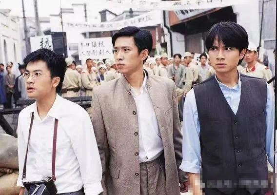 Countless stars have become popular, and her works will be remembered for generations. Qiong Yao bid farewell to the times in the most beautiful way. Countless stars have become famous, and her works will last forever. Qiong Yao bid farewell to the times in the most beautiful way. Countless stars have become popular, and her works will last forever. Qiong Yao bid farewell to the times in the most beautiful way. Countless stars have become famous, and her works will last forever. Qiong Yao bid farewell to the times in the most beautiful way.