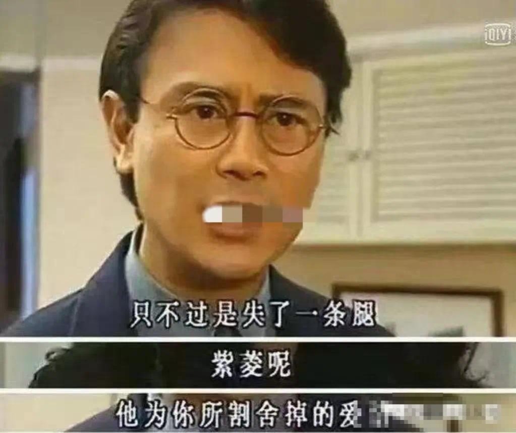 Countless stars have become popular, and her works will be remembered for generations. Qiong Yao bid farewell to the times in the most beautiful way. Countless stars have become popular, and her works will last forever. Qiong Yao bid farewell to the times in the most beautiful way. _With countless celebrities and works that will last forever, Qiong Yao bid farewell to the times in the most Qiong Yao way. With countless stars and works that will last forever, Qiong Yao bids farewell to the times in the most Qiong Yao way. Countless stars have become popular, and her works will be remembered for generations. Qiong Yao bid farewell to the times in the most beautiful way. Countless stars have become popular, and her works will last forever. Qiong Yao bid farewell to the times in the most beautiful way. _With countless celebrities and works that will last forever, Qiong Yao bid farewell to the times in the most Qiong Yao way. With countless stars and works that will last forever, Qiong Yao bids farewell to the times in the most Qiong Yao way. _With countless celebrities and works that will last forever, Qiong Yao bid farewell to the times in the most Qiong Yao way. With countless stars and works that will last forever, Qiong Yao bids farewell to the times in the most Qiong Yao way.