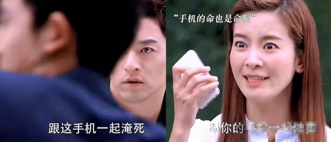 Countless stars have become popular, and her works will be remembered for generations. Qiong Yao bid farewell to the times in the most beautiful way. Countless stars have become famous, and her works will last forever. Qiong Yao bid farewell to the times in the most beautiful way. Countless stars have become popular, and her works will last forever. Qiong Yao bid farewell to the times in the most beautiful way. Countless stars have become famous, and her works will last forever. Qiong Yao bid farewell to the times in the most beautiful way.