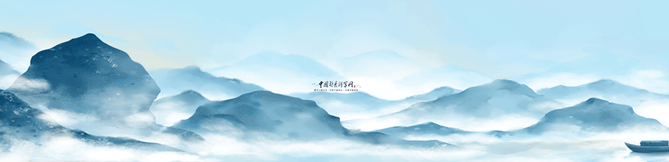 Breakthrough And Rebirth: Digital Transformation Of The Publishing Industry In The AI ​​Era-Lijin Finance