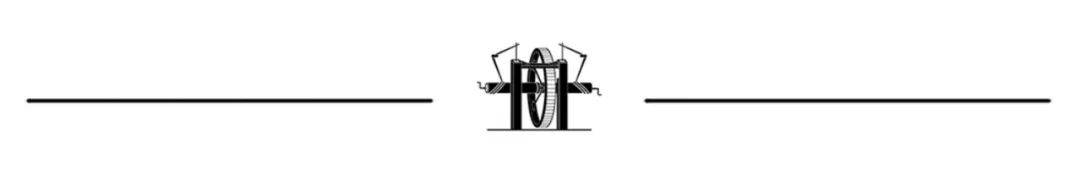 Forward To Headlines-Lijin Finance