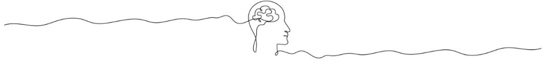 Behance Download for Android_The blurring of social media relationships_The rise of quasi-one-way relationships