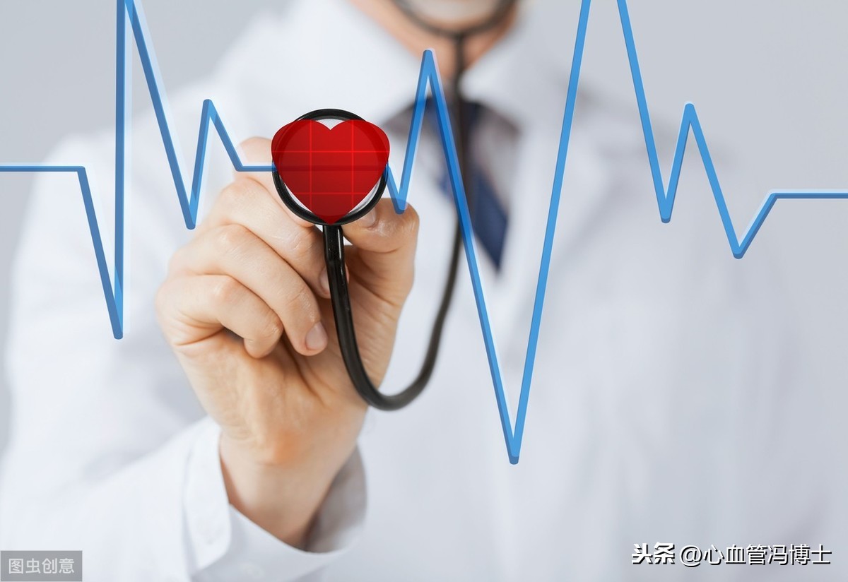 How Much Do You Know About The Uses, Misunderstandings And Precautions Of Performing A Dynamic Electrocardiogram?-Lijin Finance