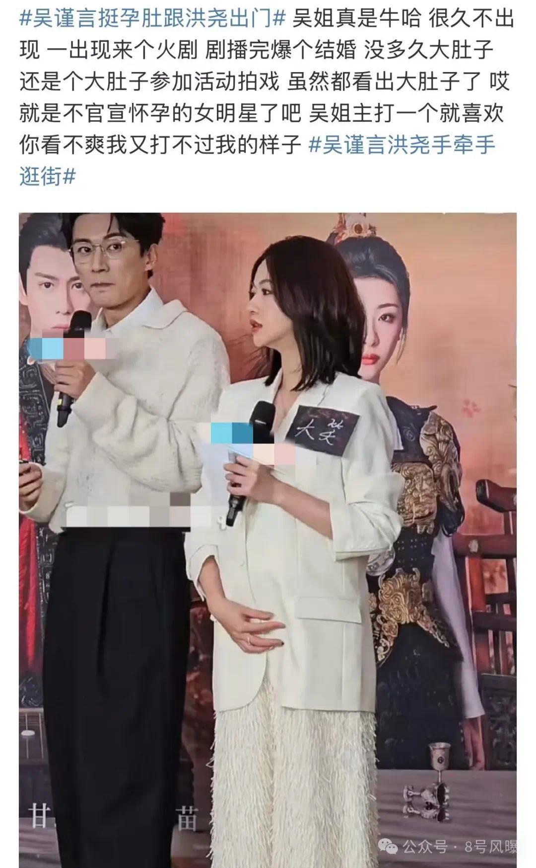 _90 flowers that cannot be supported? A year of collective defeat..._90 flowers that cannot be supported? A year of collective defeat...