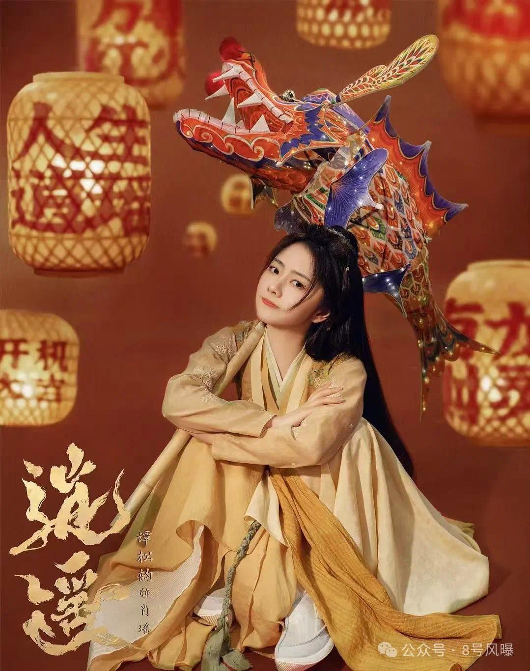 _90 flowers that cannot be supported? A year of collective defeat..._90 flowers that cannot be supported? A year of collective defeat...