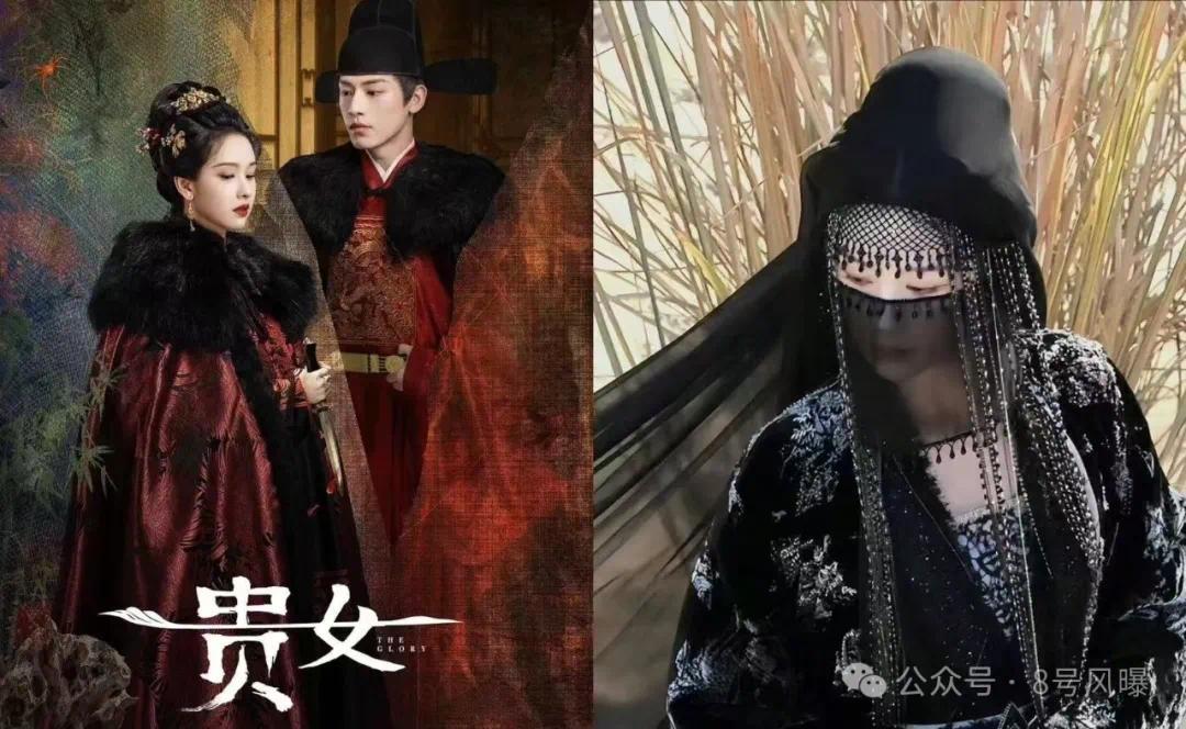 _90 flowers that cannot be supported? A year of collective defeat..._90 flowers that cannot be supported? A year of collective defeat...