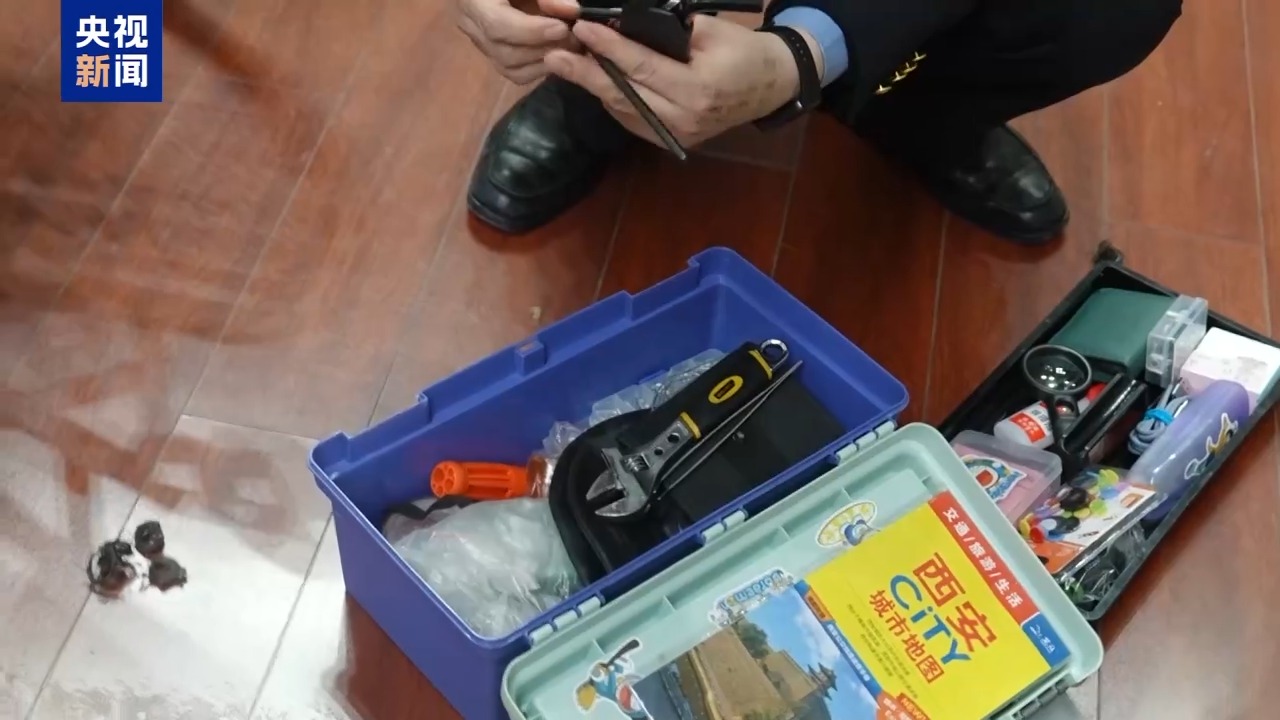 Passengers sent during the Spring Festival Transport over the years_Passengers sent during the Spring Festival Transport in 2018_