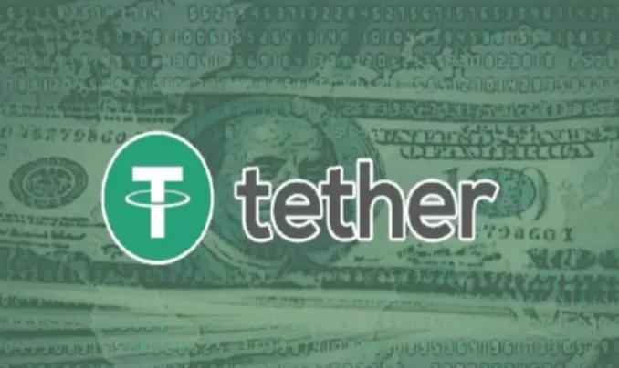 The mainstream currency in the currency circle_What does USDT mean_Bitcoin characteristics