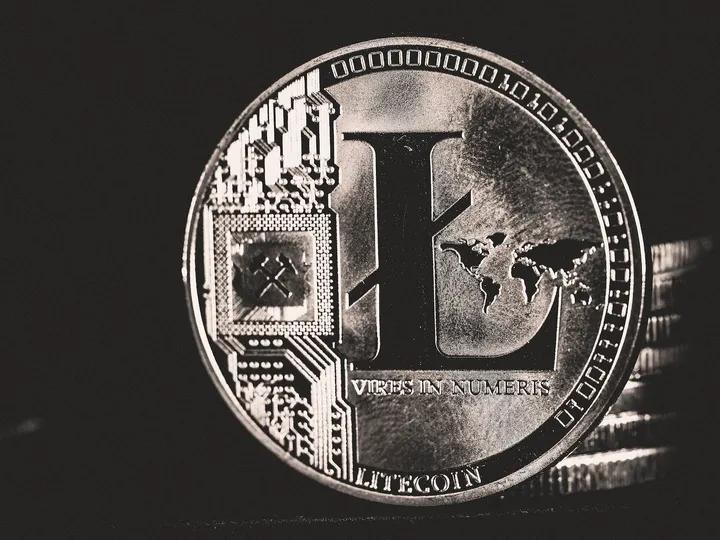 The mainstream currency in the currency circle_What does USDT mean_Bitcoin characteristics