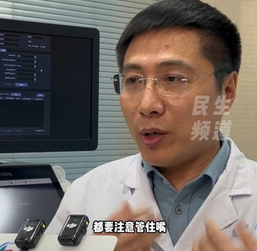 Be wary about network traps and watch out for dehumidification volume traps