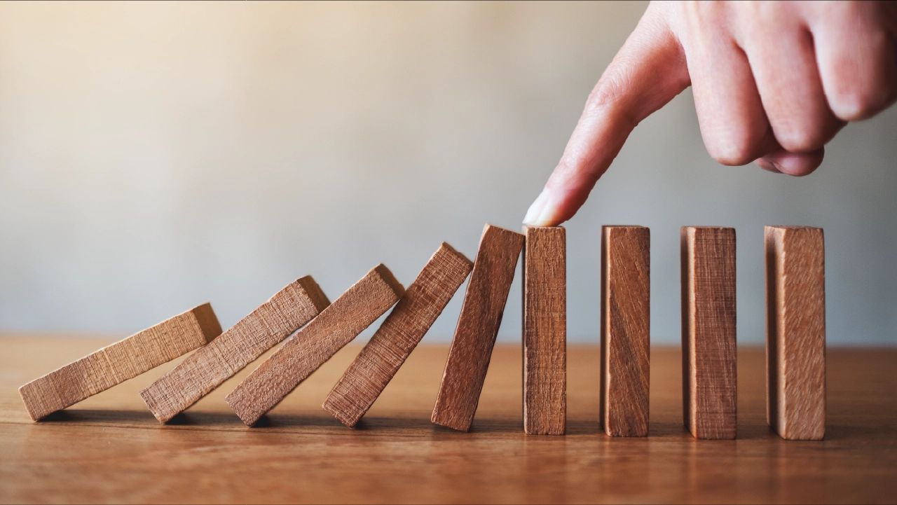 What does USDT mean_Factors affecting Tether market confidence_Tether price fluctuations