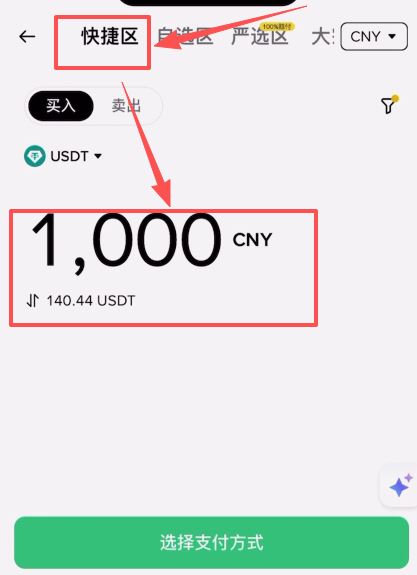 Factors affecting Tether market confidence_Tether price fluctuations_What does USDT mean