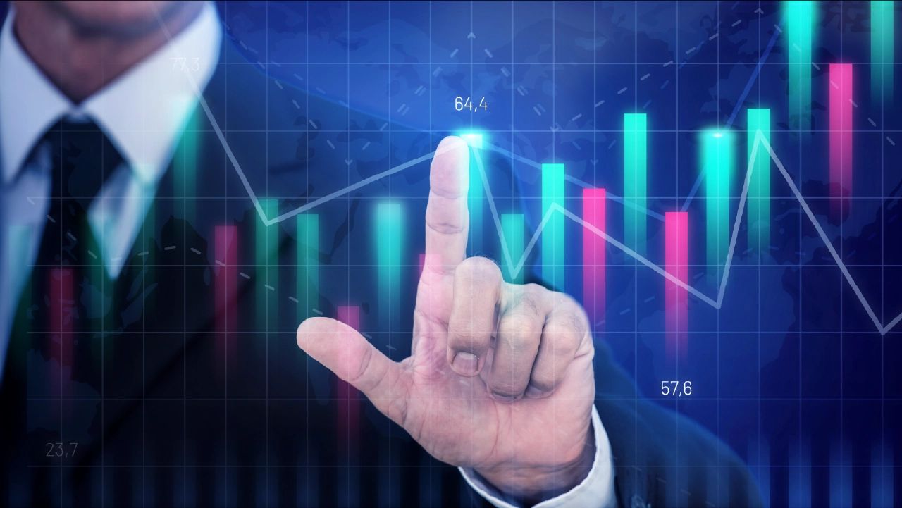 What does USDT mean_Factors affecting Tether market confidence_Tether price fluctuations