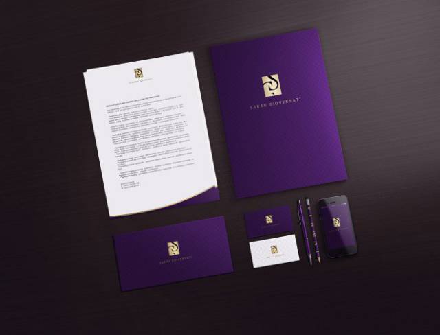 The basis of color theory_Behance Download for Android_Color psychology application