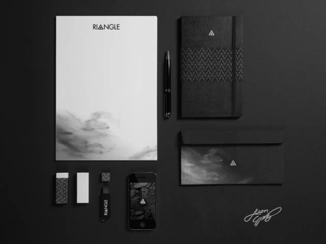 Color psychology application_Behance Download for Android_Color theory basis