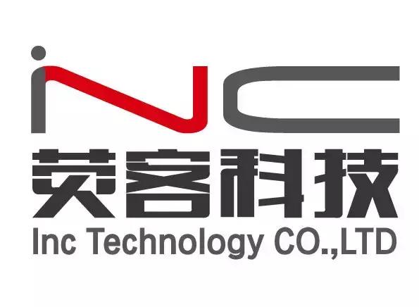 Color psychology application_Behance Download for Android_Color theory basis