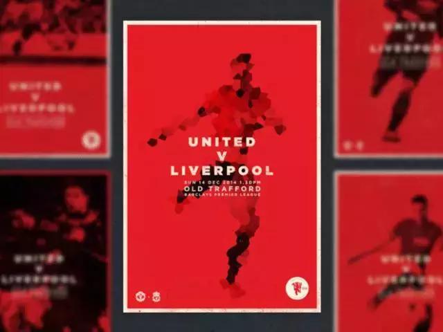 Color psychology application_Behance Download for Android_Color theory basis