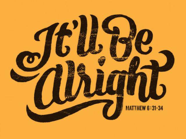 The basis of color theory_Behance Download for Android_Color psychology application