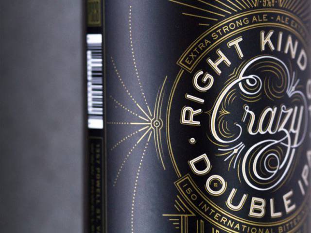 Download for Android_Color Psychology Application