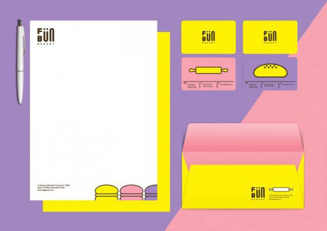 Color Theory Basics_Color Psychology Application_Behance Download for Android