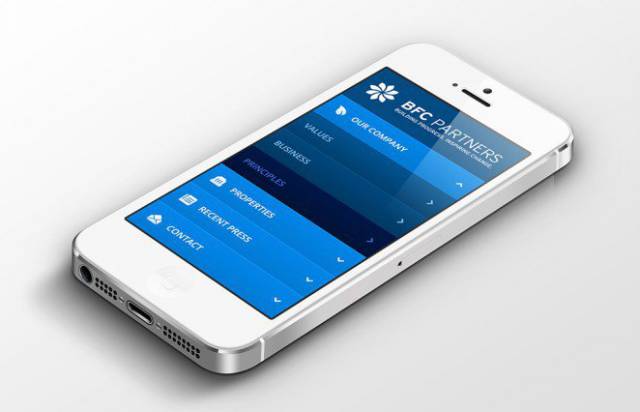 Color theory basis_Color psychology application_Behance Download for Android