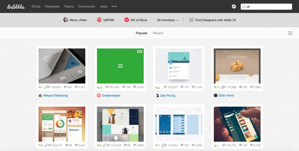 Product conception to execution_Product prototype design_Behance Download for Android