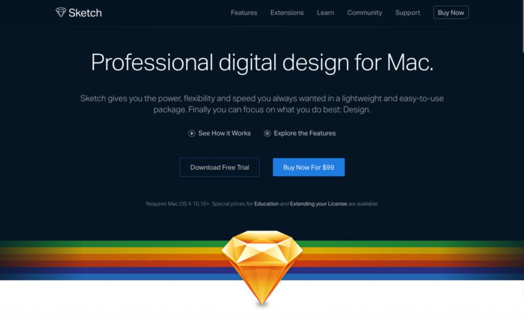 Product conception to execution_Product prototype design_Behance Download for Android