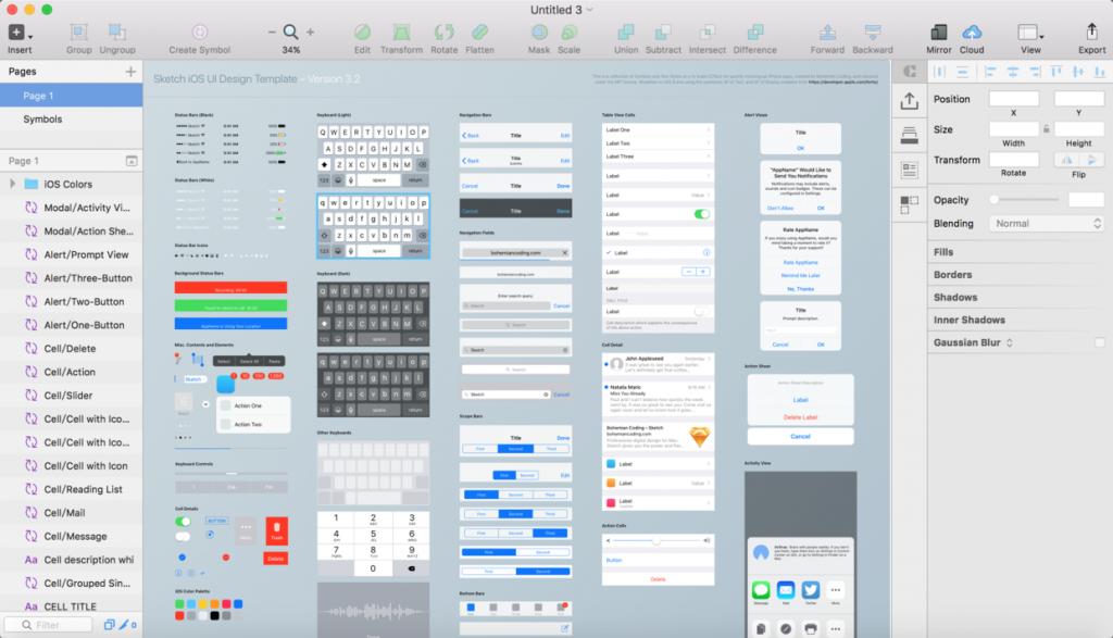 Product conception to execution_Product prototype design_Behance Download for Android
