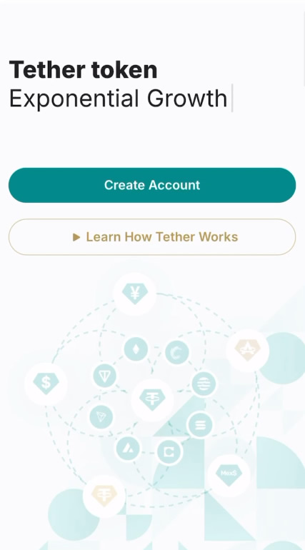 Stablecoin USDT definition_What does USDT mean_Safe way to buy USDT