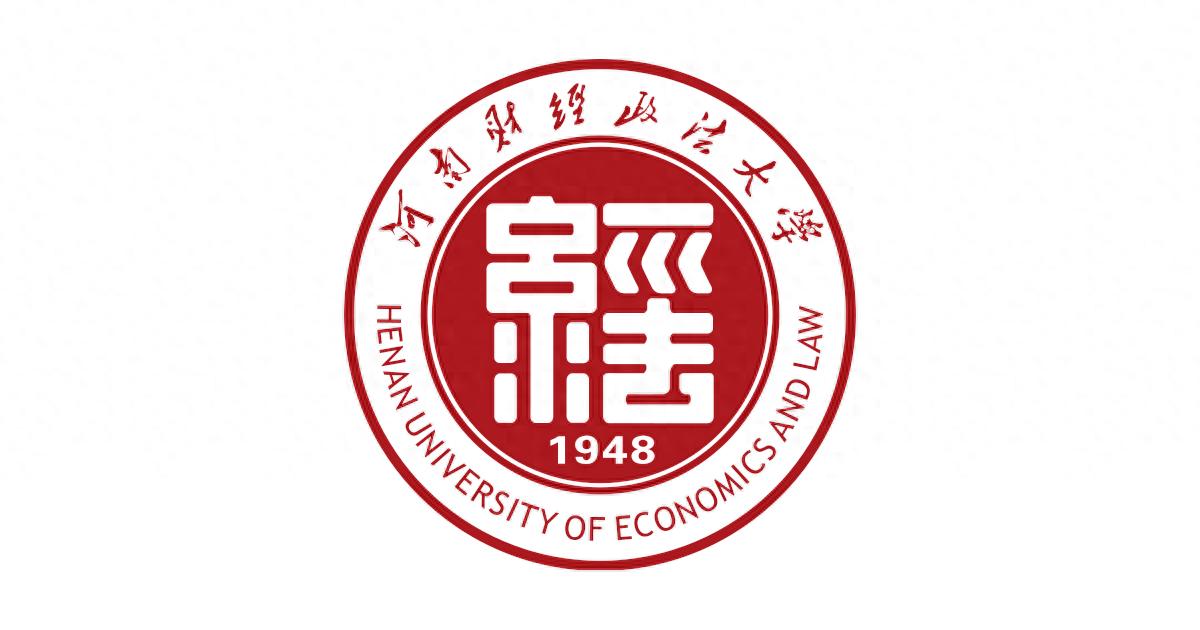 Henan University Of Finance, Economics And Law, One Of Only Two Universities Of Finance, Economics And Law In The Country!-Lijin Finance