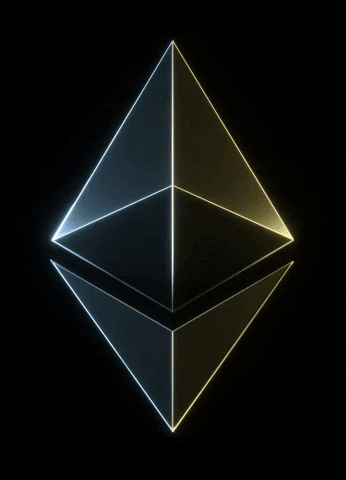 Are You Stuck In The NFT World For The First Time? The Hubble Metaverse Gives You A Must-have Guide-Lijin Finance