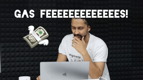 NFT entry guide_Hubble Metaverse NFT terminology_NFT minting