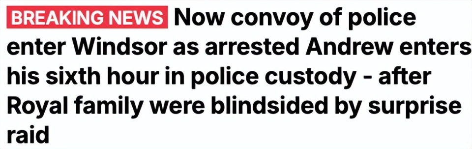 Prince Charles posted a video to talk about his feelings about being sick_Prince Charles attended an event_