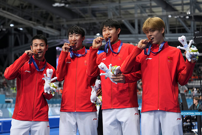 _Winter Olympic events and Winter Olympic stars_London Olympic medals