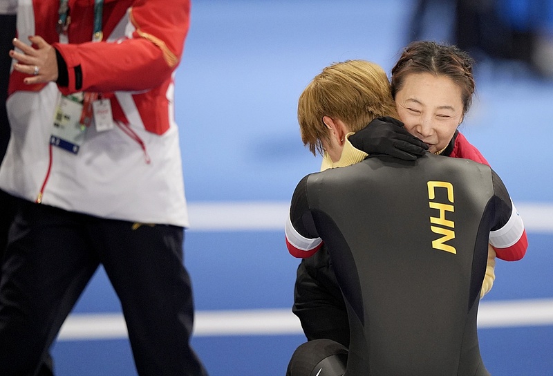 London Olympic medals_Winter Olympic events and Winter Olympic stars_