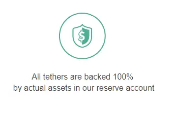 What is USDT_USDT issuance and trading_USDT means