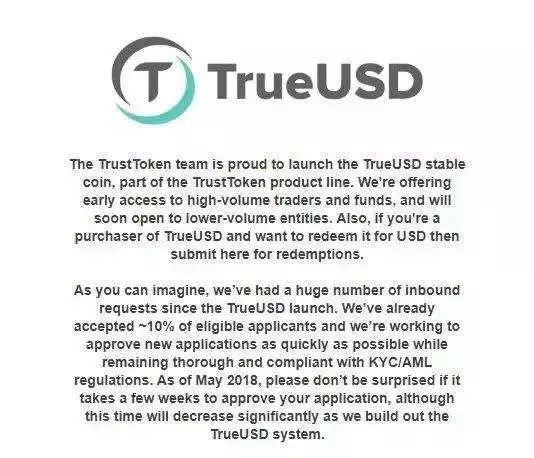 What is USDT_What does USDT mean_Issuance and trading of USDT