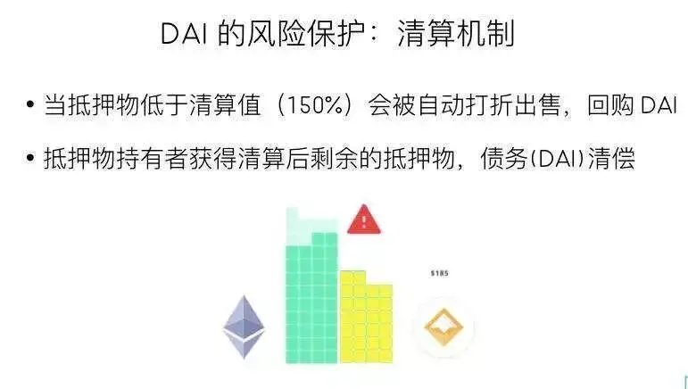 What is USDT_What does USDT mean_Issuance and trading of USDT