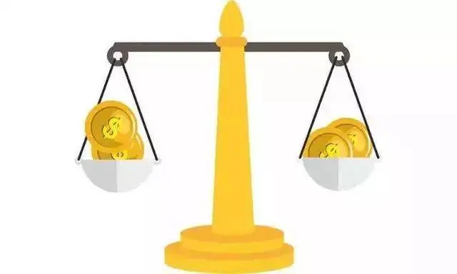 What does USDT mean_Issuance and trading of USDT_What is USDT