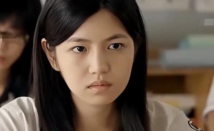 Liu Tao's strongest best friend_Liu Tao's best friend Wang Ying_