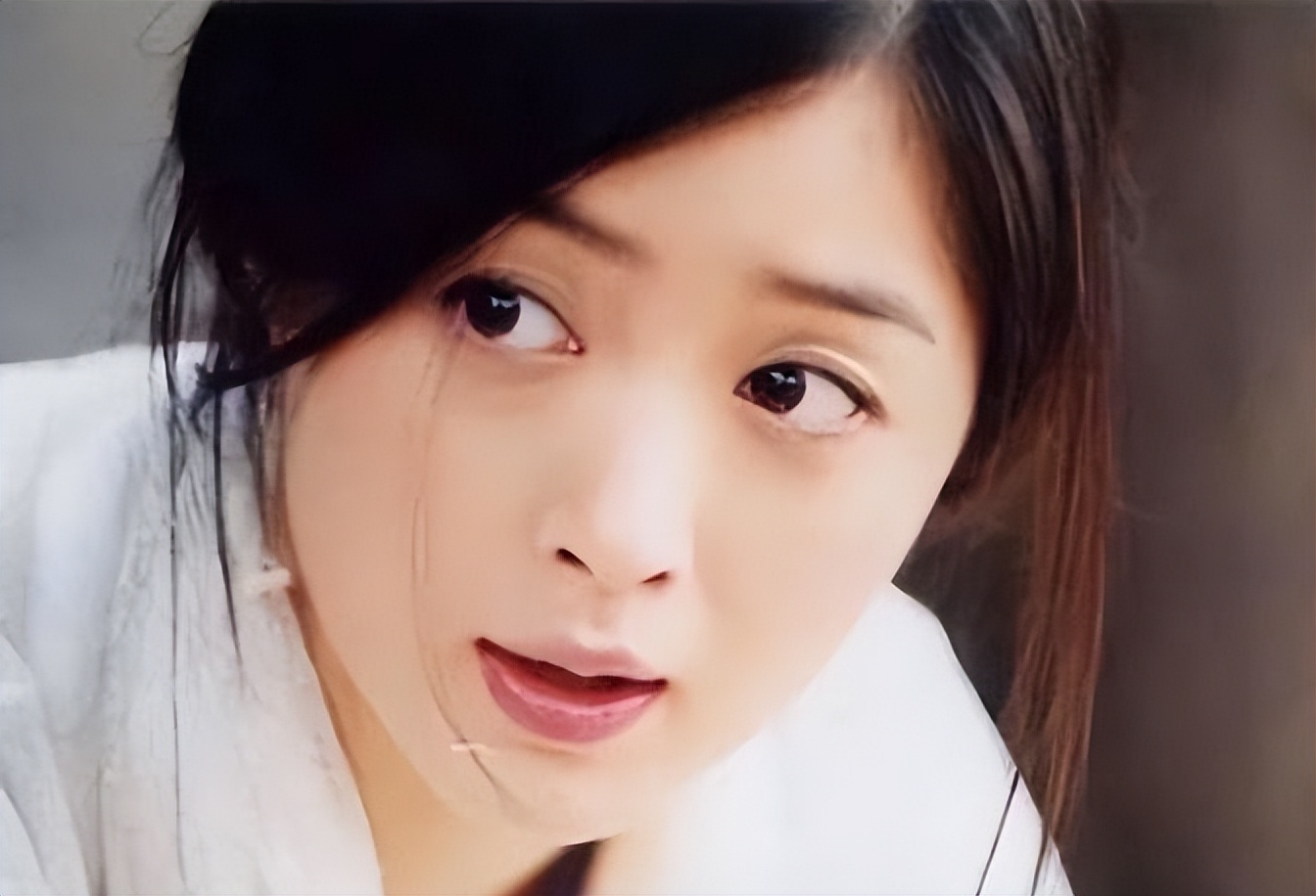 Liu Tao's best friend Wang Ying_Liu Tao's strongest best friend