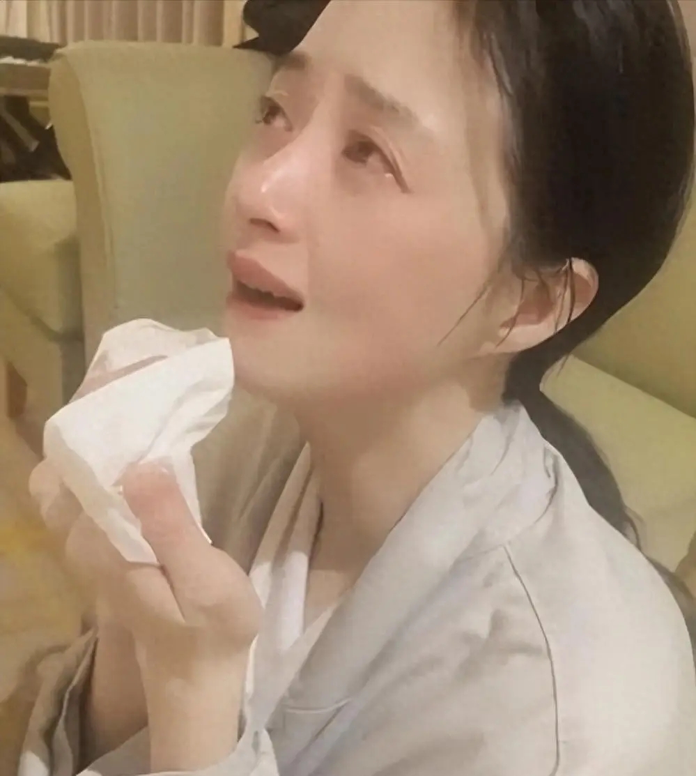 _Liu Tao's best friend Wang Ying_Liu Tao's best best friend