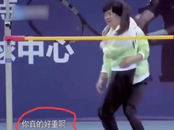 _Liu Tao's best friend Wang Ying_Liu Tao's best best friend