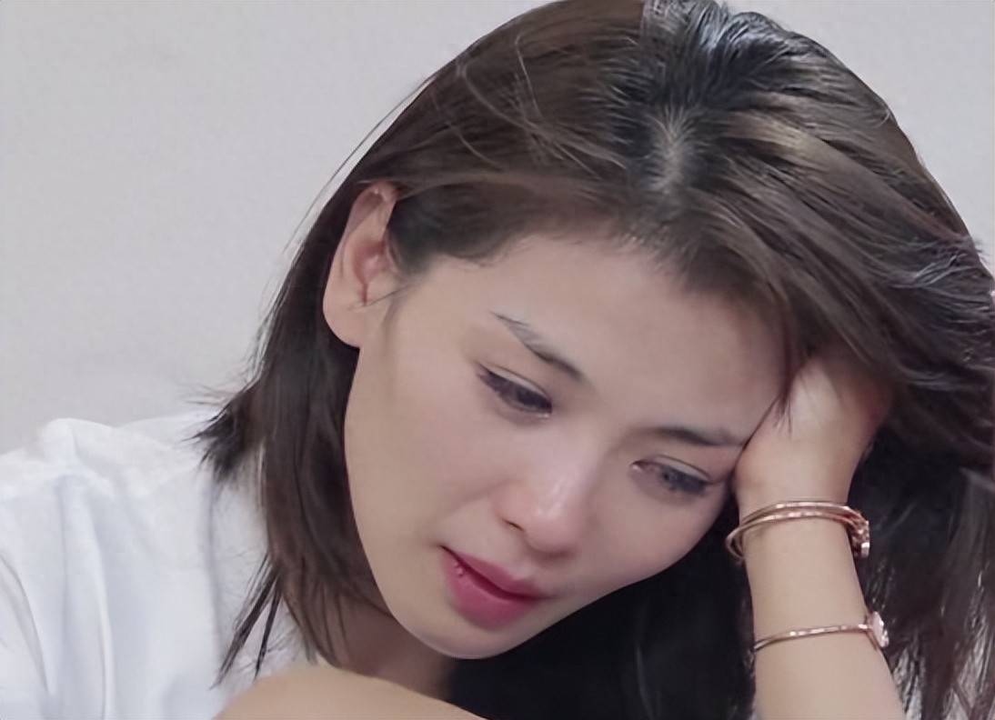 Liu Tao's strongest best friend_Liu Tao's best friend Wang Ying_