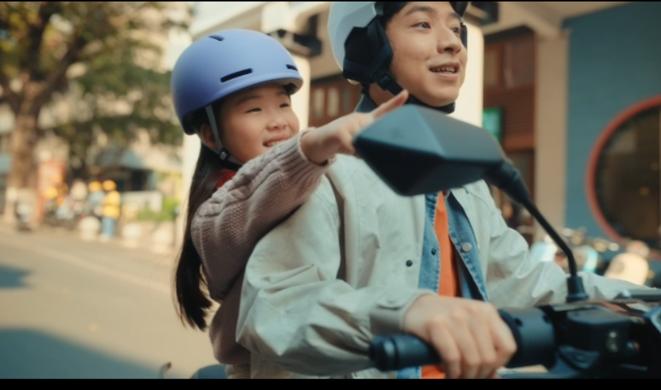 Good things happen every year__Good things happen every year, especially this year